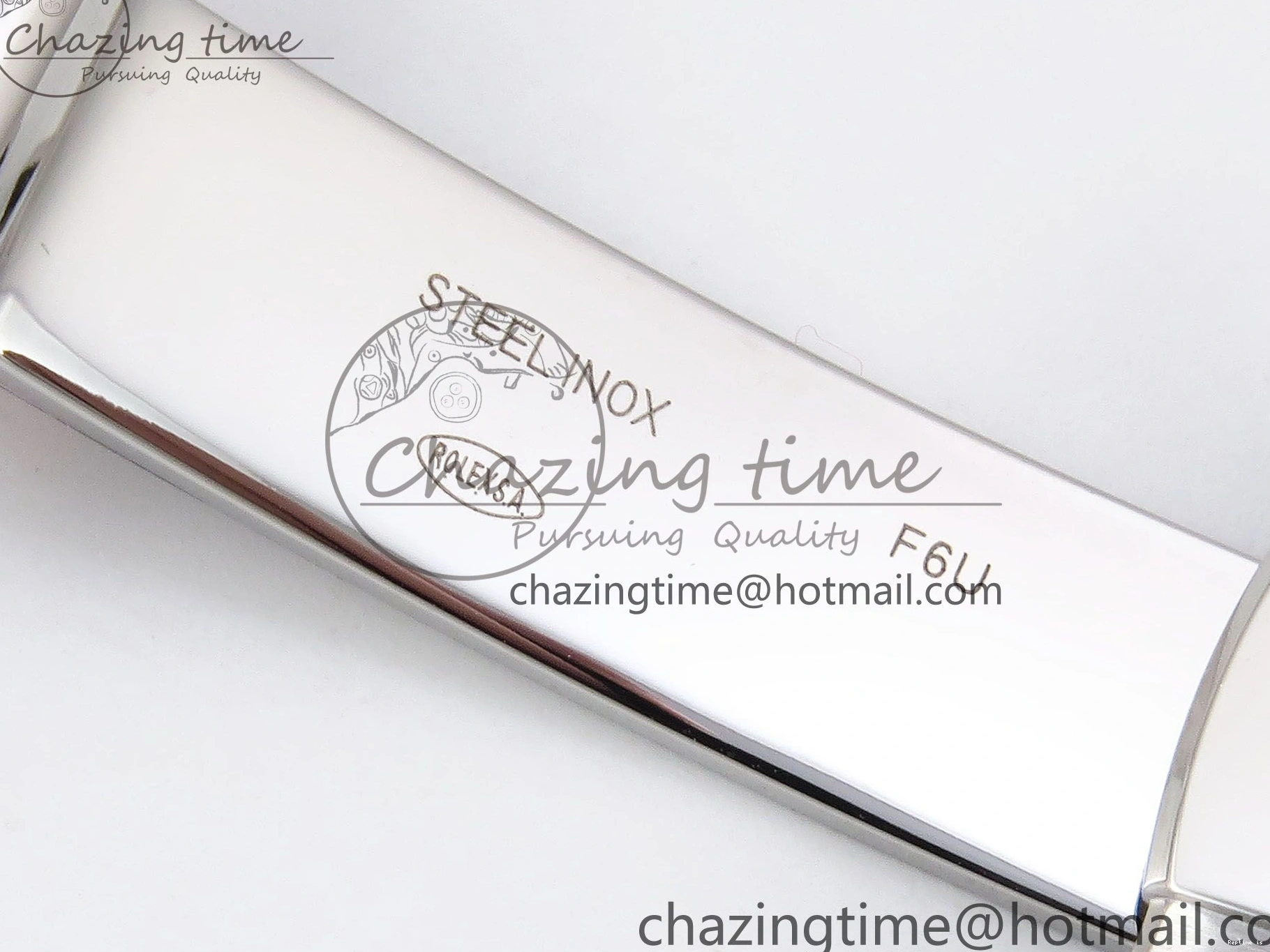 0101 Datejust 36mm 126234 904L Steel HGF 1:1 Best Edition Black Dial on SS Bracelet VR Sophisticated 1483